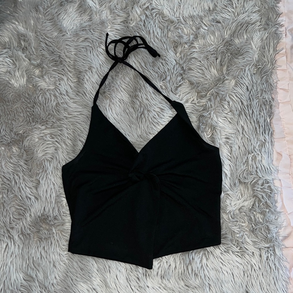 Shein women’s tank top